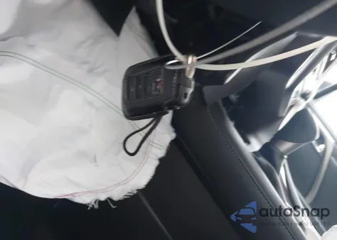 2021 Lexus Rx 350 from USA, damaged, VIN 2T2HZMDA9MC272508